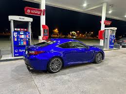 Image result for Ultrasonic Blue 2022 RC