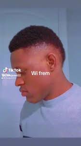 Dave Jean (@dave.jean1)'s videos with son original