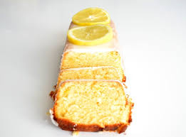 Notre Cake Au Citron La Petite Tuerie Sucree Acidulee Recette Cake Citron Alimentation Muffin Framboise