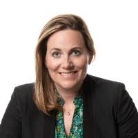 200+ "Laverne" profiles