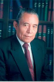 Los Ríos: 23 de septiembre, 2022 by LA HORA Ecuador