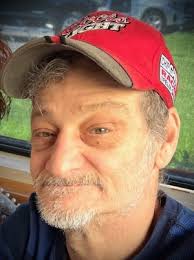 Obituary information for Steven Ronald Brockman