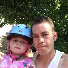 Any solutions for motion sickness X