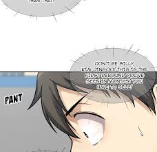 Excuse me, this is my room raw average 3.9 / 5 out of 7. Excuse Me This Is My Room Chapter 32 Skymanga