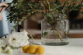 This works best for more delicate flowers and arrangements that are already complete. Cut Flowers Archives The Florist Guide