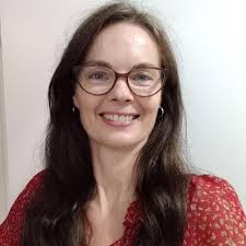 Well, that's a wrap! I finished up with NORTHERN ADELAIDE WASTE MANAGEMENT  AUTHORITY (NAWMA) last week. It was a pleasure leading a team that taught  people about the importance of doing the