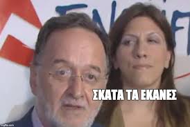 George Cassar (@georgecassar)