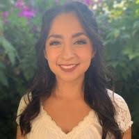 400+ "Lechuga" profiles