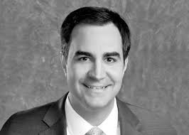 Advisor Training: Here Are Firms' Best Practices