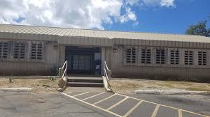Us Post Office 91 1049 Lexington St Kapolei Hi Post Offices Mapquest