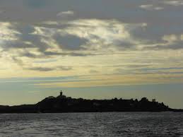 Horaires Retour En Fonction Des Marees Et De L Ouverture Des Portes Du Port De Granville Vigilance Avis De Voyageurs Sur Vedettes Des Iles Chausey Granville Tripadvisor