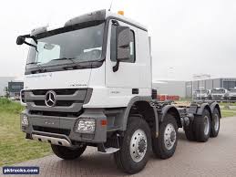 Pin On Chassis Cabin Mercedes Iveco Man