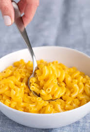 Sign up & get pasta pickup, when you need it. Easy Gluten Free Macaroni And Cheese 3 Easy Ways
