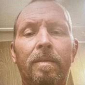 Mcgahee Family Obituaries