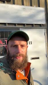 ATS had four lifters lifting at the @scottishpowerlifting Winter Open this  weekend. First up is Aimee Law. Aimee has been working with Will since late  August, with the aim of competing in