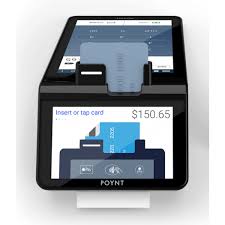 The benefits to a system like this are limitless. Pos Different From Credit Card Terminal