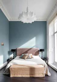 25+ bachelor bedroom ideas that deliver. Color Therapy We Ve Got A Crush On Powder Blue Centered By Design
