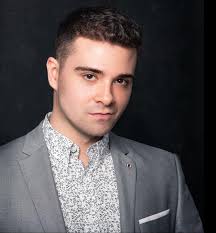 actors i want to work with