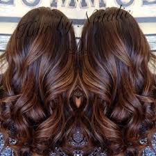 How to dye my black hair white blonde? Fall Hair Color Long Brown Hair With Caramel Balayage My Dark Brown Hair Looks Amazing With Caramel Highlights Hair Styles Long Brown Hair Balayage Hair