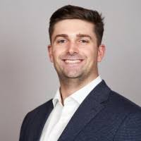 400+ "Ben Benji" profiles