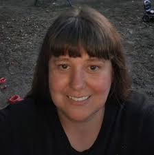 fruity pebbles cheesecake.. XD