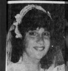 Public Opinion from Chambersburg, Pennsylvania