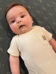 What brands will be available for preorder?