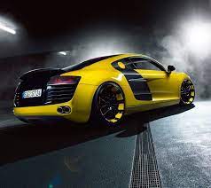 Audi R8 Audi R8 Audi All Audi Cars