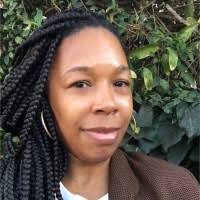 100+ "Bev M." profiles