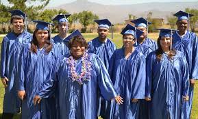 نتیجه جستجوی لغت [nonpublic] در گوگل