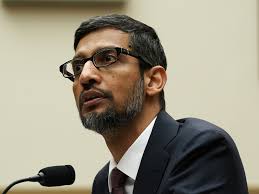 Google Employees Petition to Oust Kay Coles James From AI Ethics Board