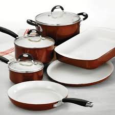 What it is and why it's. Pin On Cocina