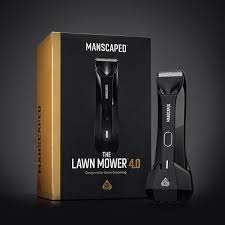 The perfect package 2.0 ($80): What Is The Difference Between The Lawn Mower 4 0 Vs 3 0 Vs 2 0 Manscaped Blog