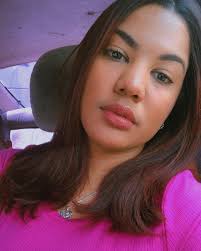 Leidy Espinal (@espinal.leidy) • Instagram photos and videos