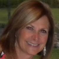 40+ "Cindy Staples" profiles