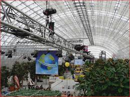 From 23 february to 3 march 2019. Garten Ideen 29 Oberteil Haus Garten Freizeit Messe Leipzig O39p Check More At Https Jboyprints Com Garten Ideen 29 Oberteil Haus Garten Freizeit Messe Leip