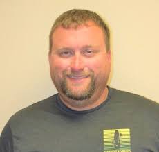 Board of Directors — North Central Iowa Ag in the Classroom