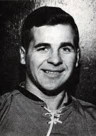 Player photos for the 1970-71 Marquette Iron Rangers at hockeydb.com