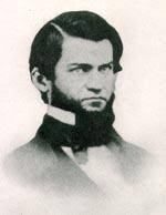 Dr. James Morrow, 1947 Book, A Scientist with Perry in Japan