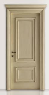 Pietralta 1324 Qq Ochre Lacquered Door Pietralta C Classic Wood Interior Doors Italian Luxury Interior Doors Arredamento D Interni Modanature Porte Interne