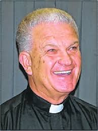 Gerald BARTKO Obituary (2021)