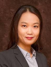 NIU Public Administration Newsletter-Fall 2024 by Northern Illinois  University