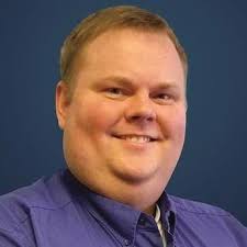 DERRICK HENSLEY INSURANCE