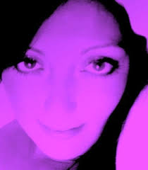 Eli Lieberman Photography, Seattle, WA 98103, US