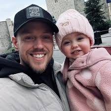 Reece O'Connor (@reece__fit) • Instagram photos and videos