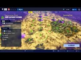 Our vbucks generator 2020 it helps to get any desired weapon and skins for free. Fortnite Free V Bucks Mission In Canny Valley Youtube