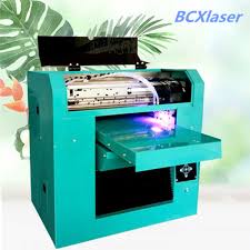 Dtg printer means direct to garment that can print pictures on your garment directly. Cheap Price Dgt Garment Fabric Cloth Printing Machine Digital T Shirt Printer 0 Off