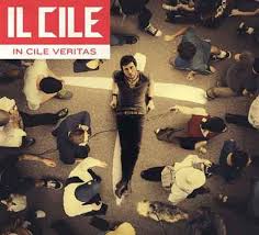 Image result for dischi musica lirica copertina