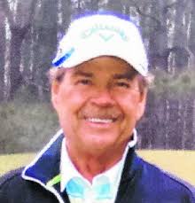 Michael McDONELL Obituary (2021)