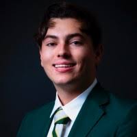 20+ "Thomas Rash" profiles